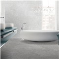 Gạch ốp lát Eurotile Sa Thạch SAT H03